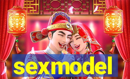 sexmodel