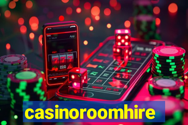 casinoroomhire
