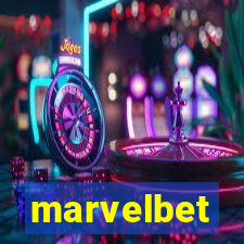 marvelbet
