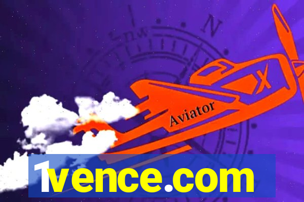 1vence.com