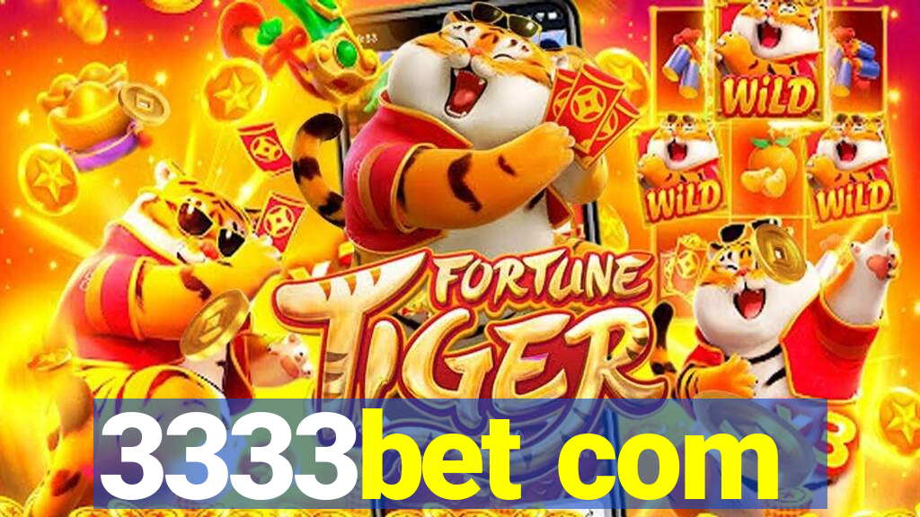 3333bet com