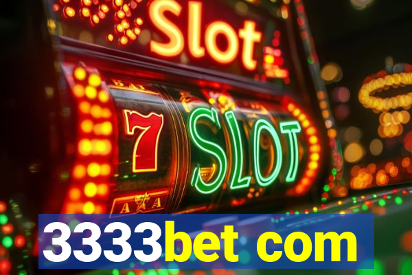 3333bet com