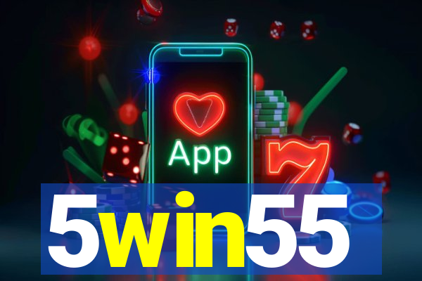 5win55