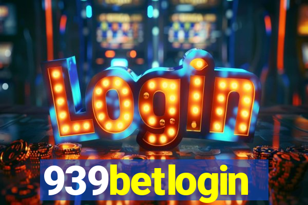 939betlogin