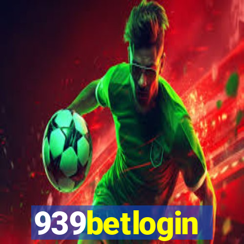 939betlogin