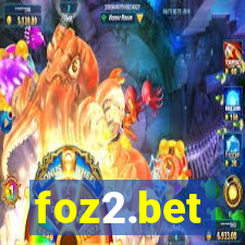 foz2.bet