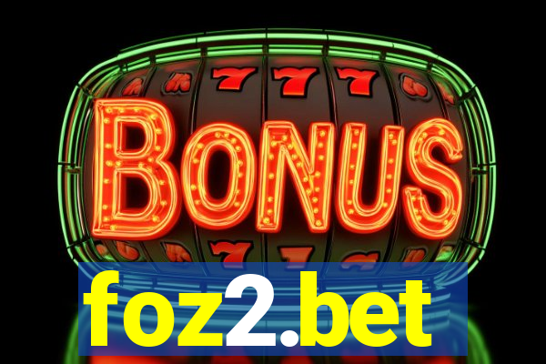 foz2.bet