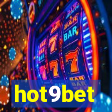 hot9bet