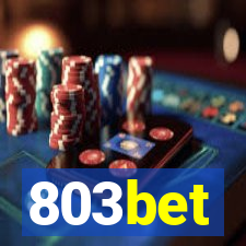803bet