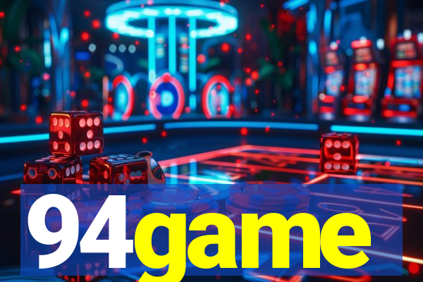 94game