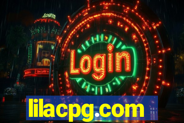 lilacpg.com