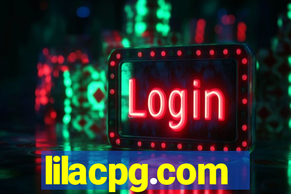 lilacpg.com