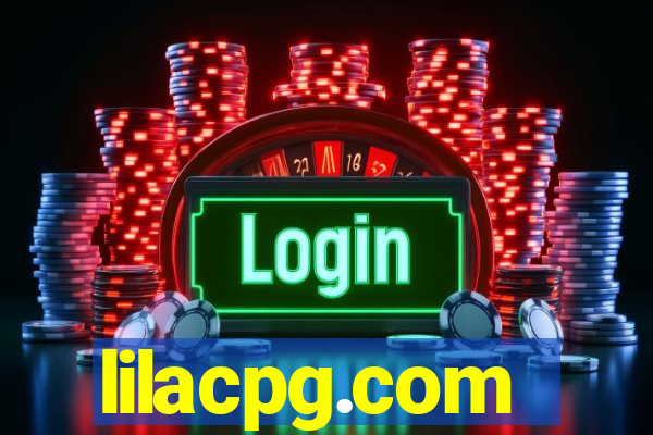 lilacpg.com