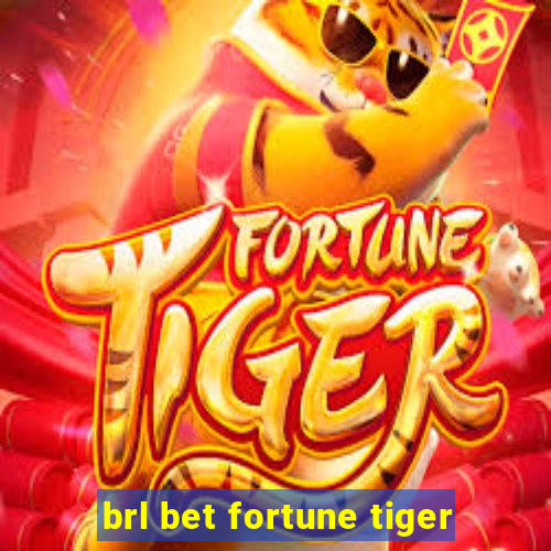 brl bet fortune tiger