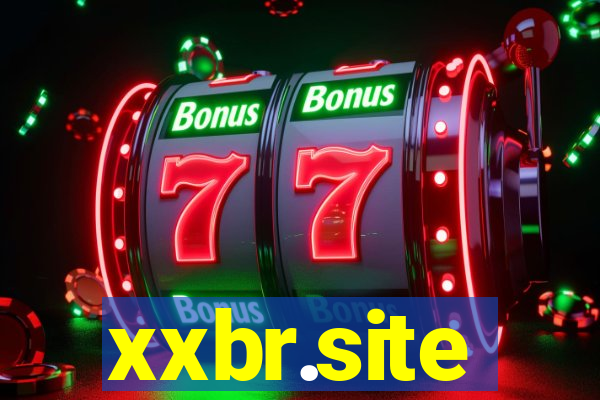 xxbr.site