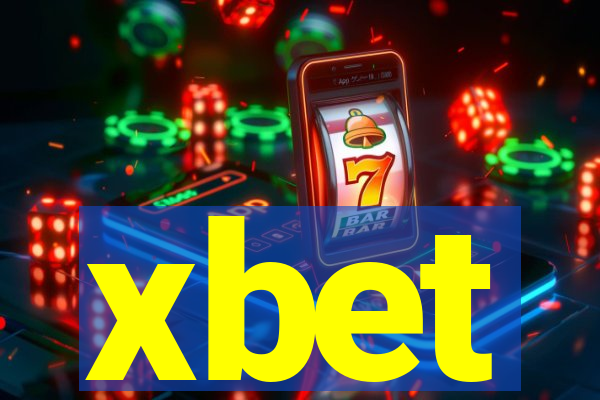 xbet