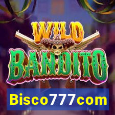 Bisco777com