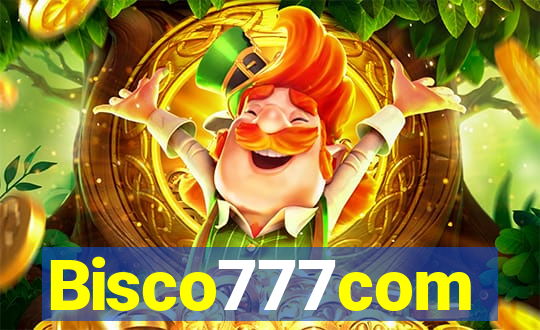 Bisco777com