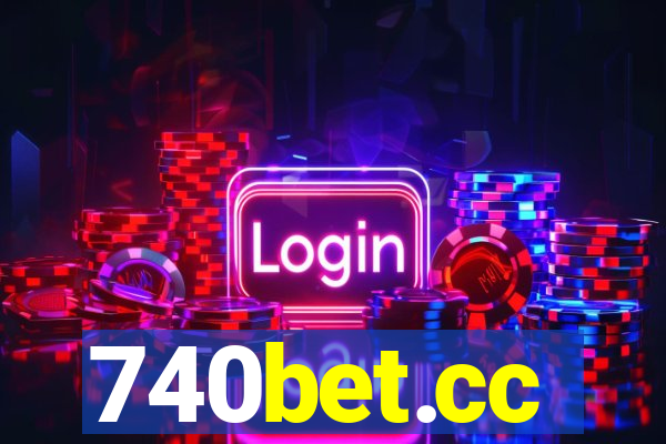 740bet.cc