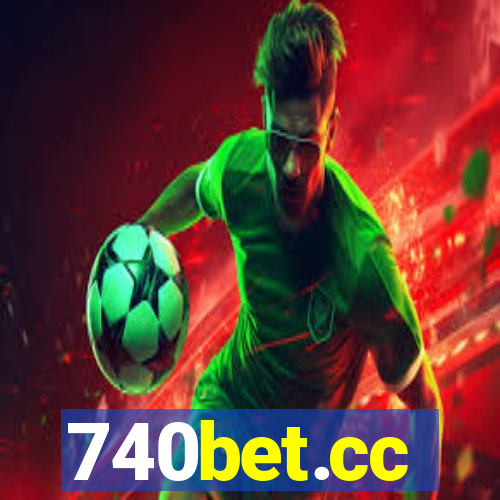 740bet.cc
