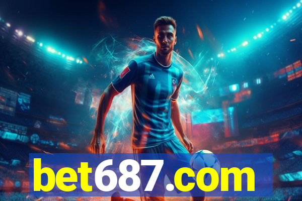 bet687.com
