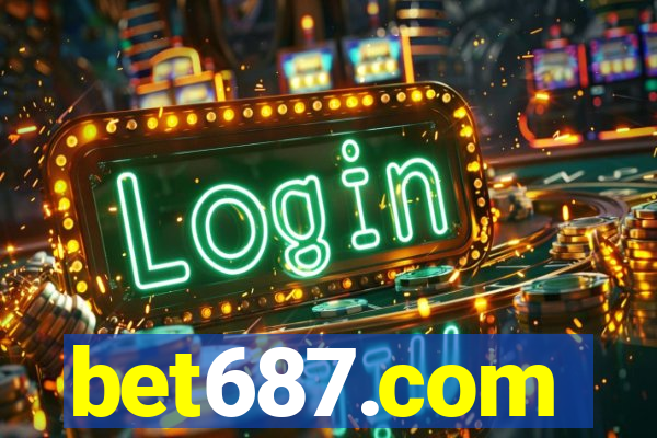 bet687.com
