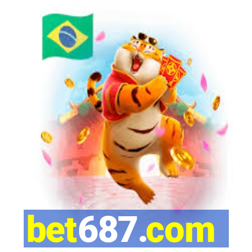 bet687.com