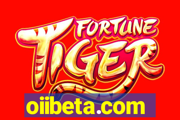 oiibeta.com