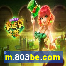 m.803be.com