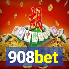 908bet