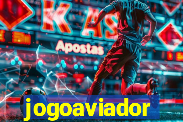 jogoaviador