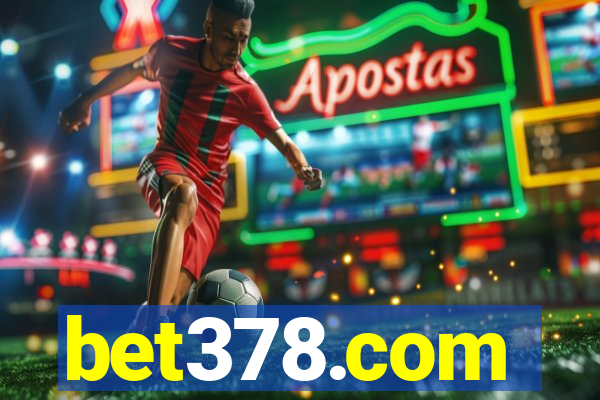 bet378.com