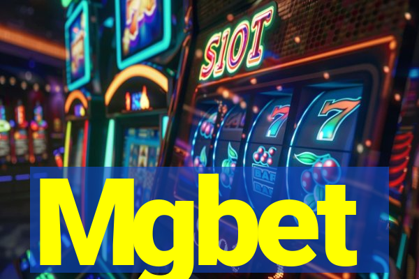 Mgbet