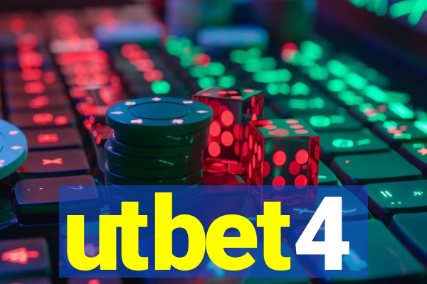 utbet4