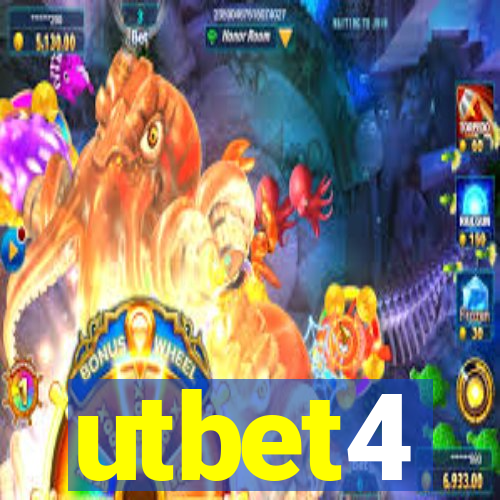 utbet4