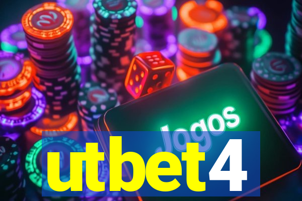 utbet4