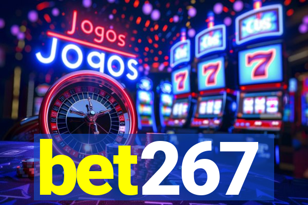 bet267
