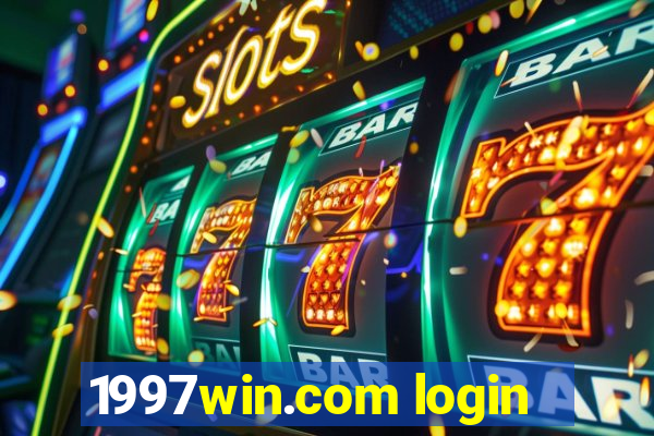 1997win.com login
