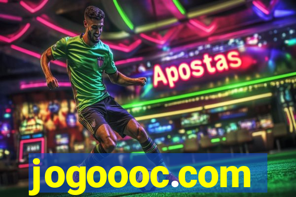 jogoooc.com