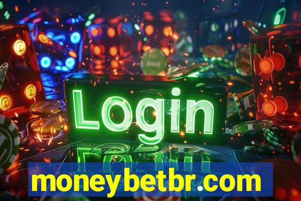 moneybetbr.com