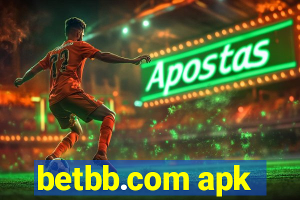 betbb.com apk