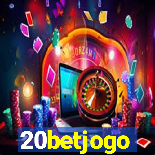 20betjogo
