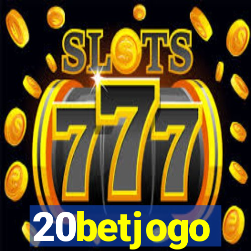 20betjogo