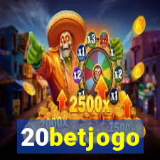 20betjogo