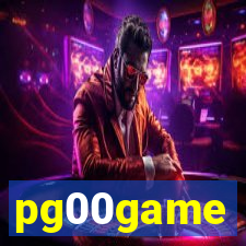 pg00game