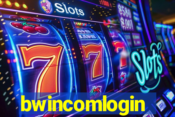 bwincomlogin