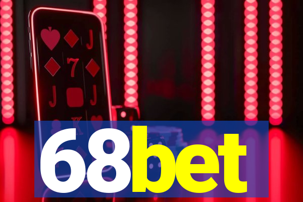 68bet