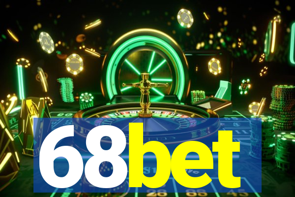 68bet