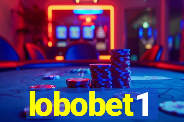 lobobet1