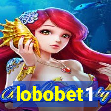 lobobet1
